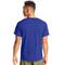 Hanes Men's Perfect-T Tri-Blend Short Sleeve T-Shirt